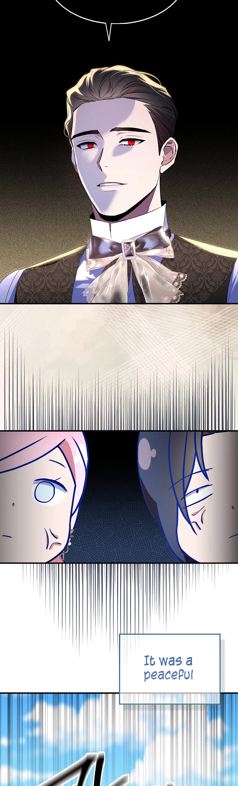 I Was Planning to Become a Loyal Sword Chapter 53 page 39 - Chapter 53