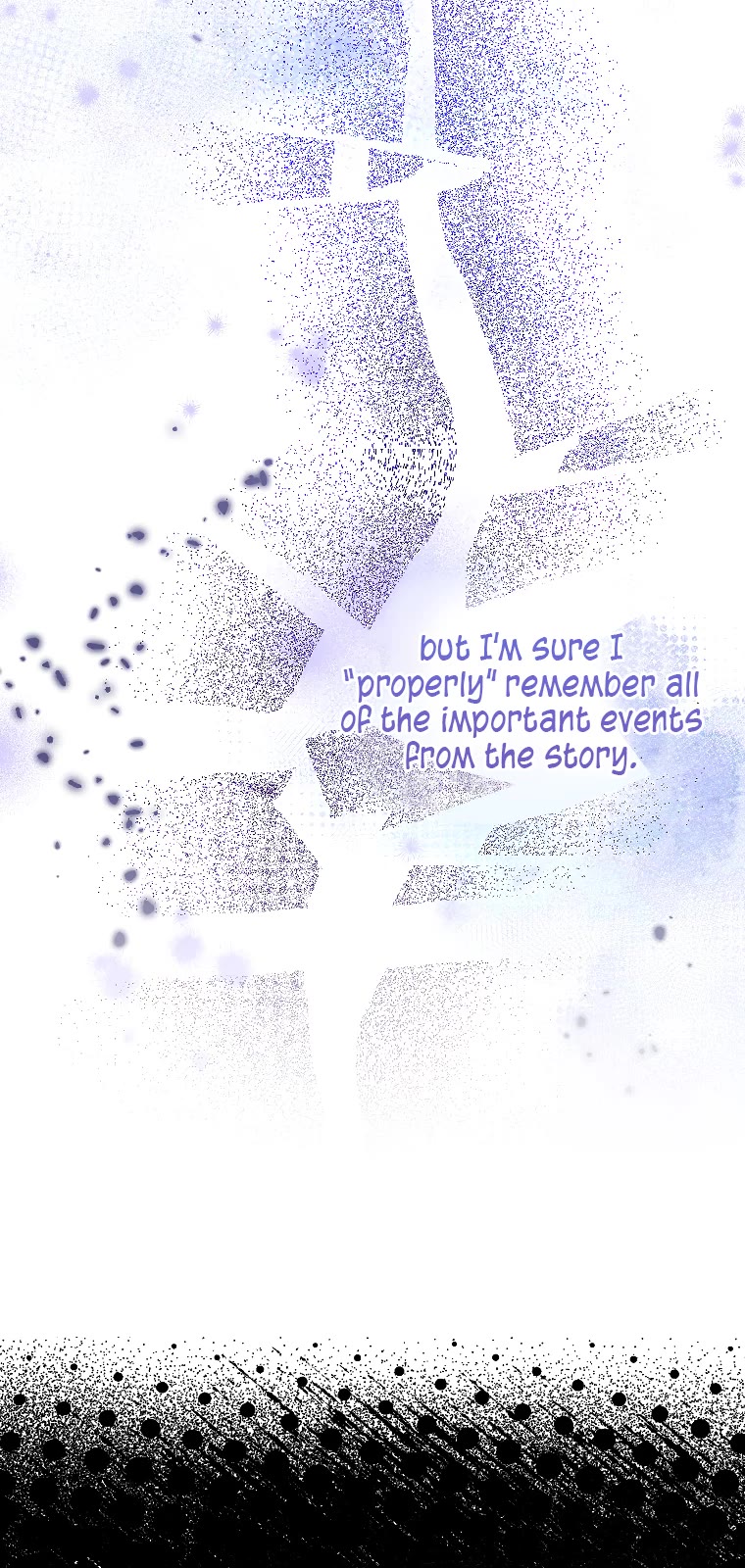 I Was Planning to Become a Loyal Sword Chapter 55 page 12 - Chapter 55