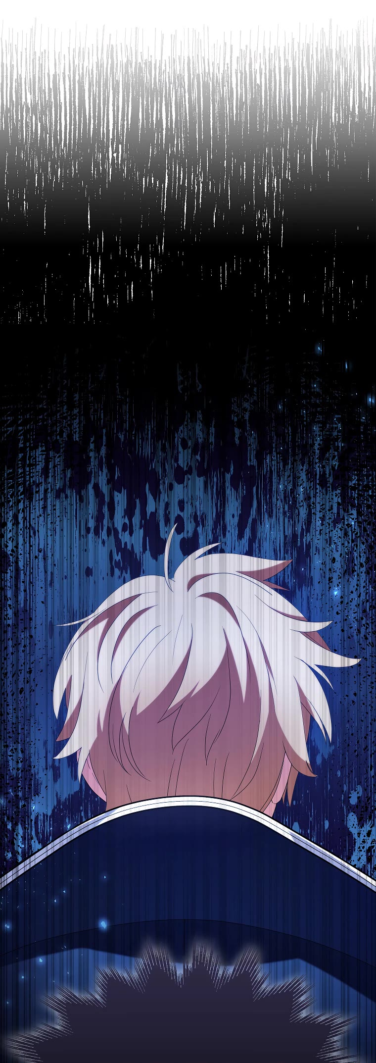 I Was Planning to Become a Loyal Sword Chapter 55 page 39 - Chapter 55