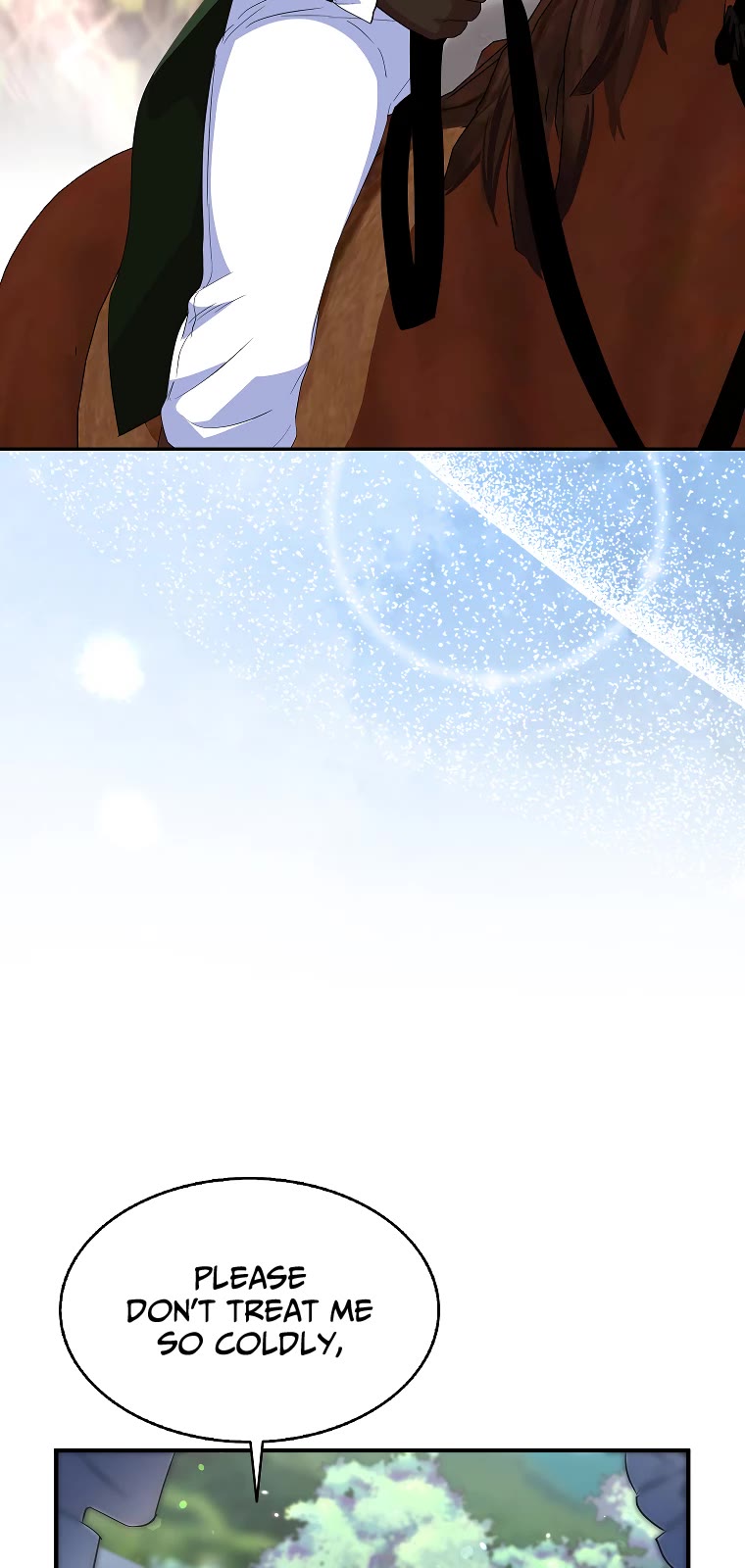 I Was Planning to Become a Loyal Sword Chapter 56 page 13 - Chapter 56