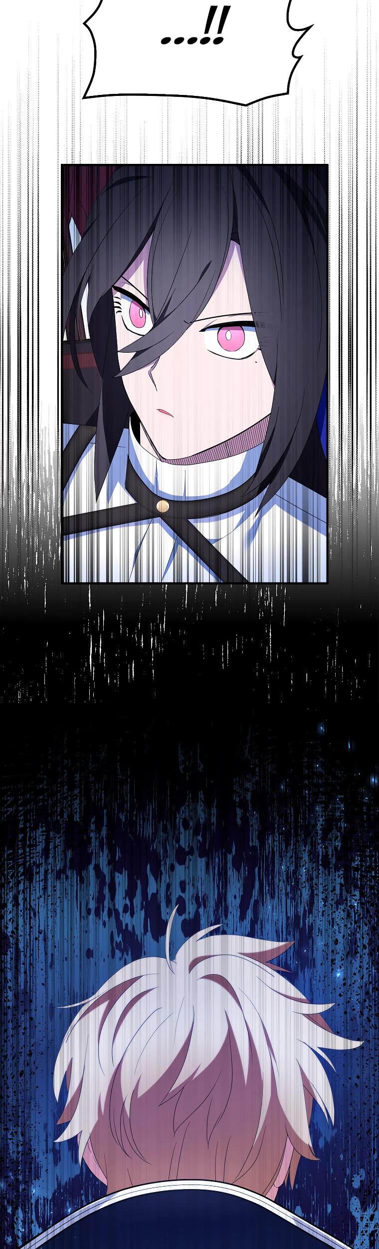 I Was Planning to Become a Loyal Sword Chapter 56 page 3 - Chapter 56