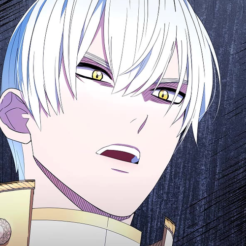 I Was Planning to Become a Loyal Sword Chapter 56 cover