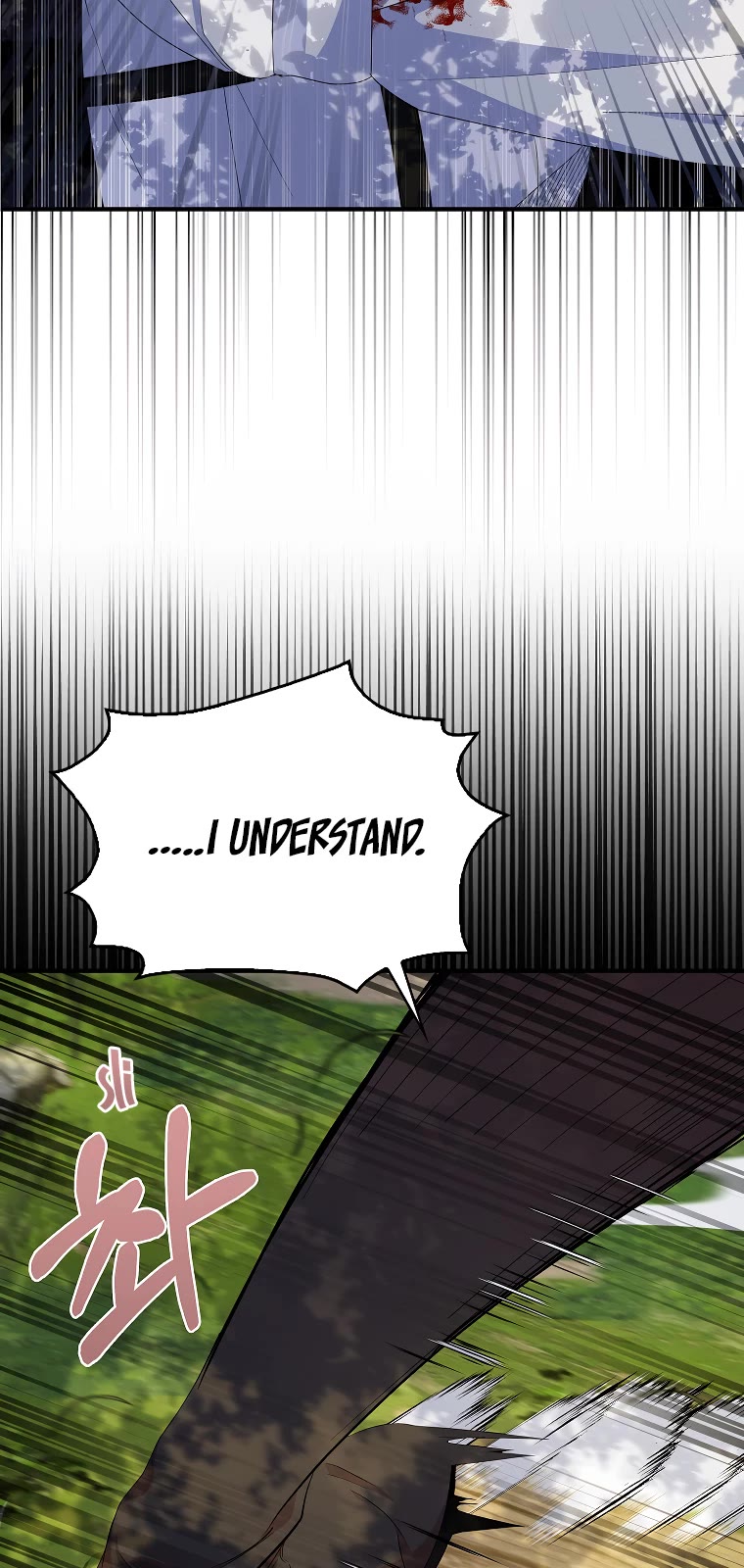 I Was Planning to Become a Loyal Sword Chapter 57 page 48 - Chapter 57