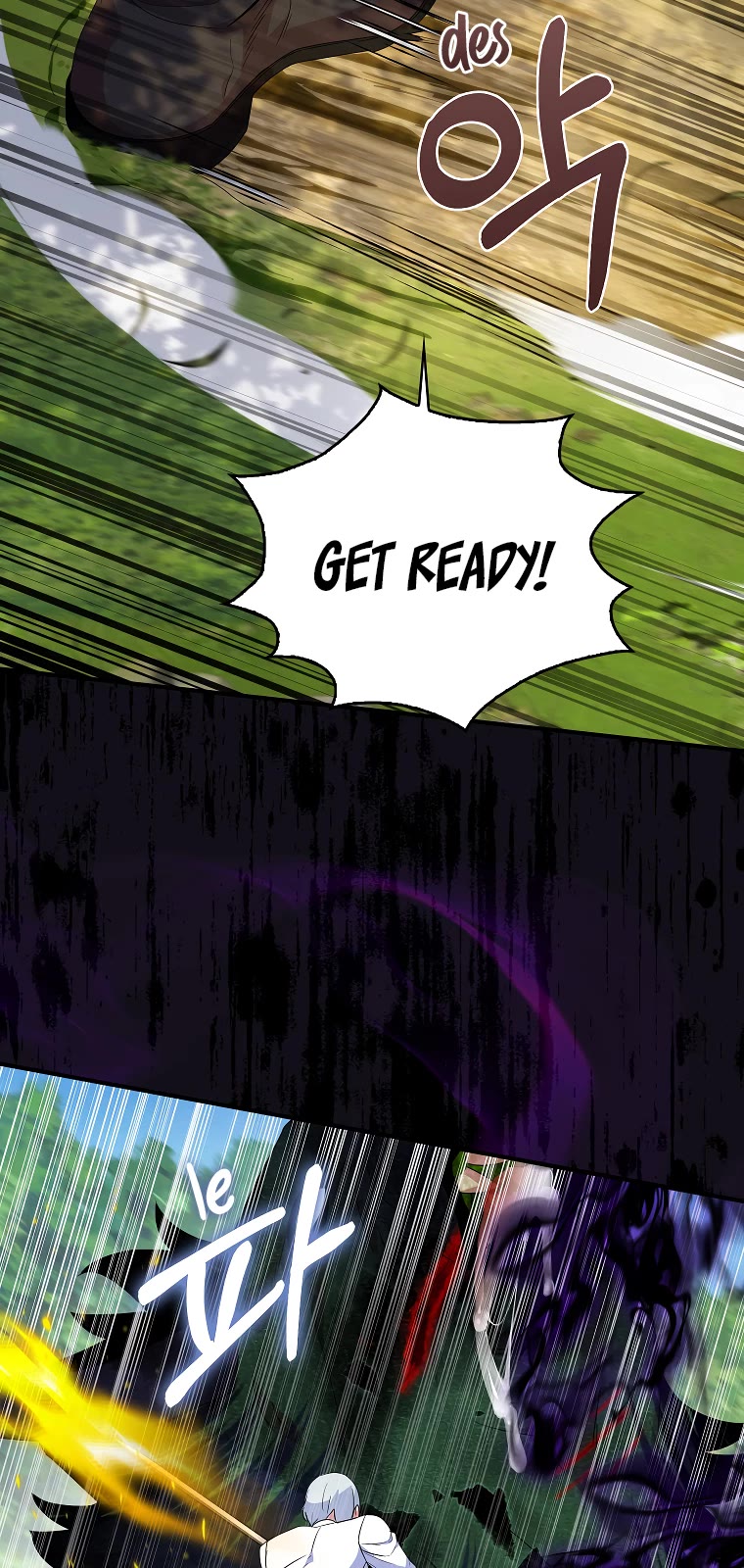 I Was Planning to Become a Loyal Sword Chapter 57 page 49 - Chapter 57