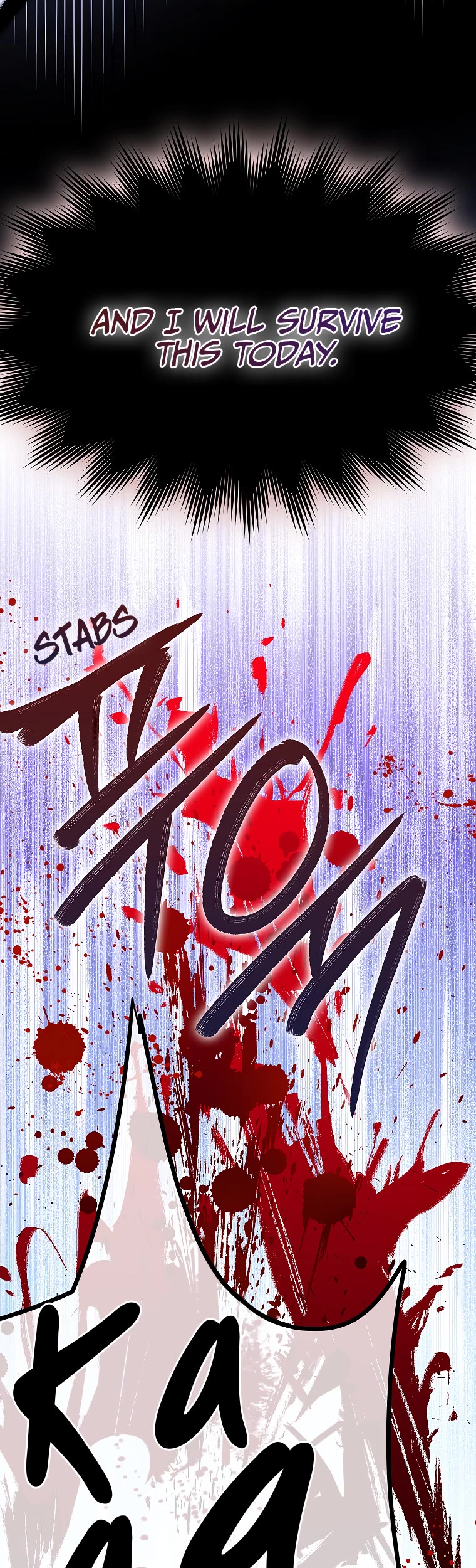 I Was Planning to Become a Loyal Sword Chapter 57 page 53 - Chapter 57