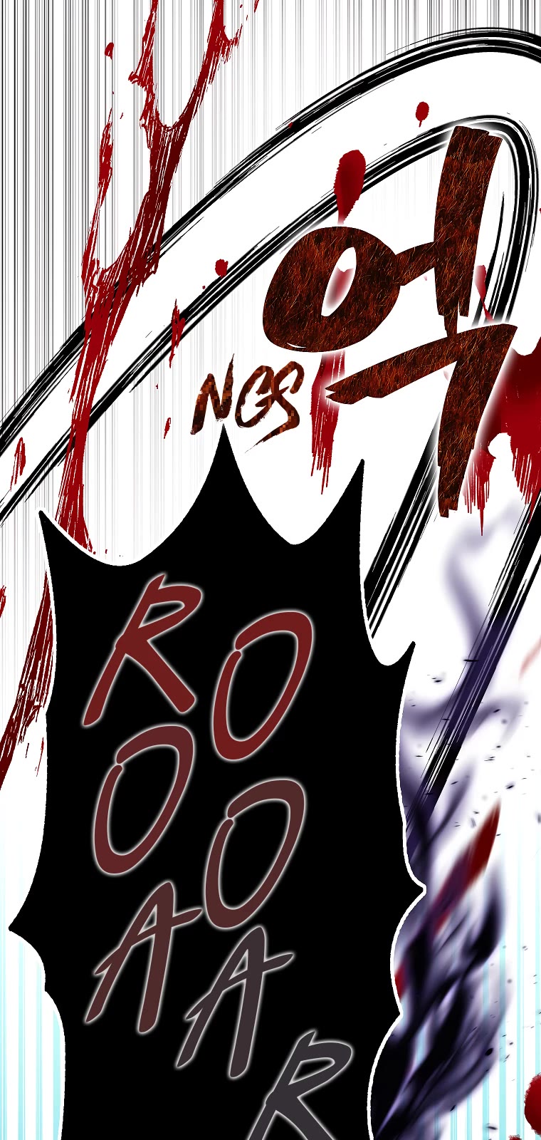 I Was Planning to Become a Loyal Sword Chapter 57 page 6 - Chapter 57