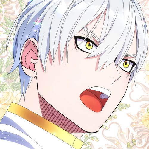 I Was Planning to Become a Loyal Sword Chapter 57 cover