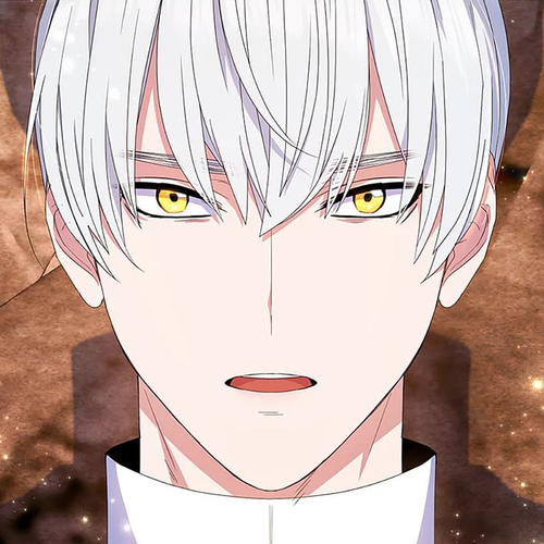 I Was Planning to Become a Loyal Sword Chapter 58 cover