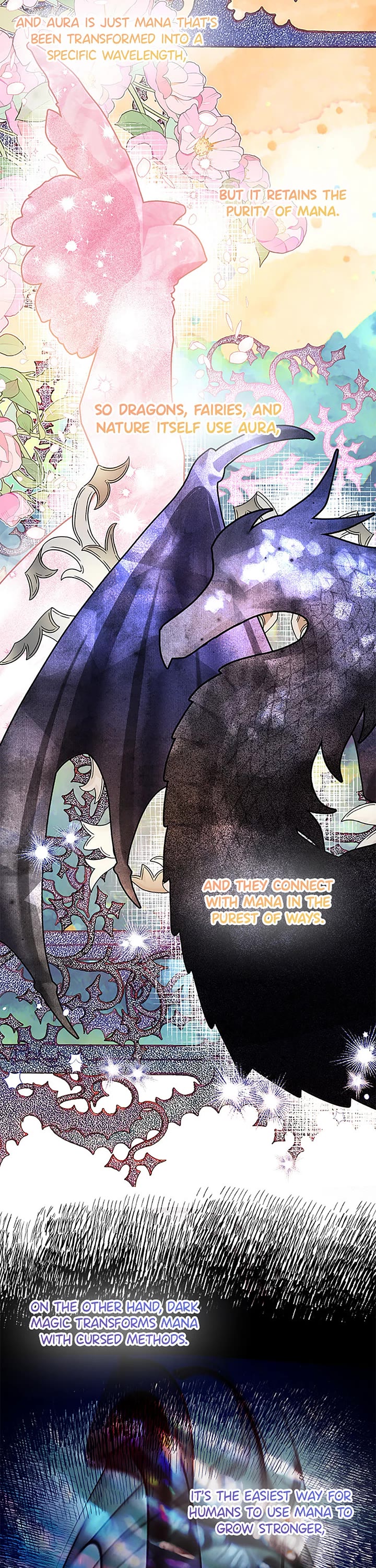 I Was Planning to Become a Loyal Sword Chapter 59 page 22 - Chapter 59