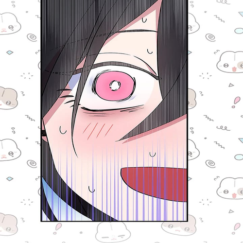 I Was Planning to Become a Loyal Sword Chapter 59 cover