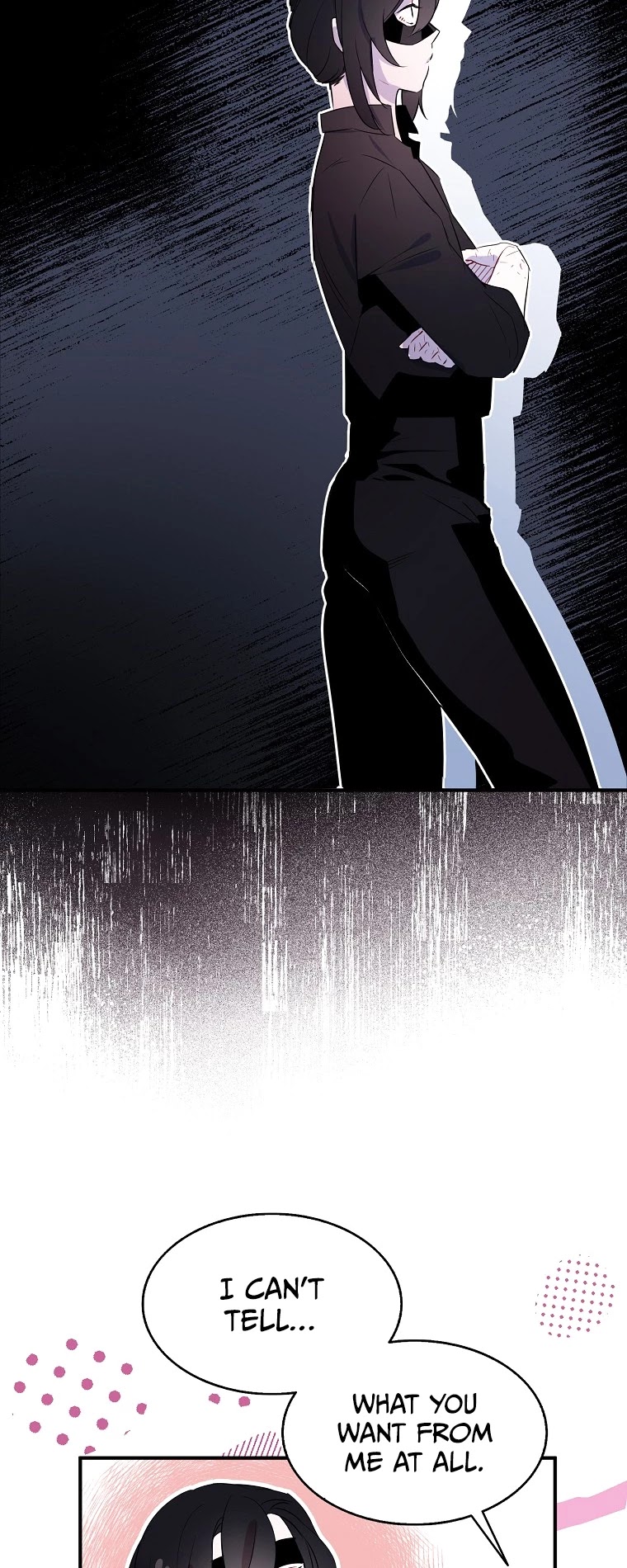 I Was Planning to Become a Loyal Sword Chapter 6 page 16 - Chapter 6