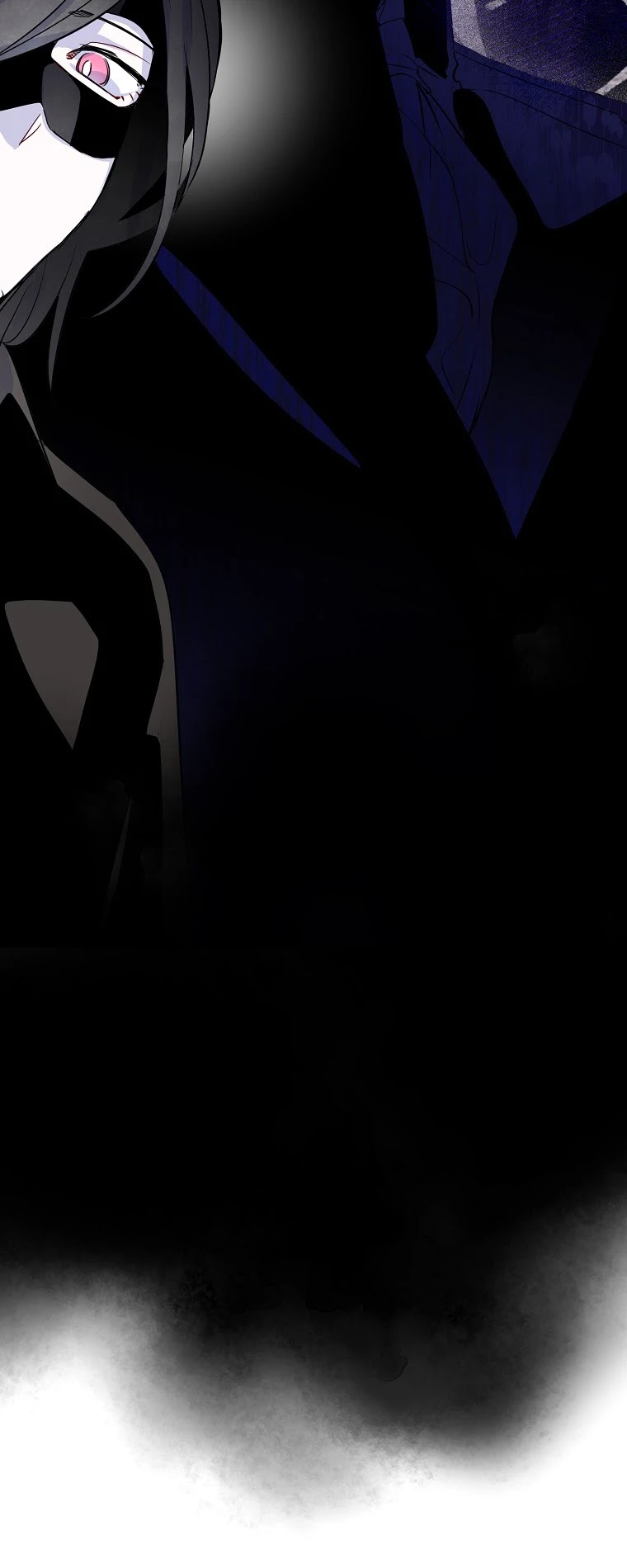 I Was Planning to Become a Loyal Sword Chapter 6 page 8 - Chapter 6