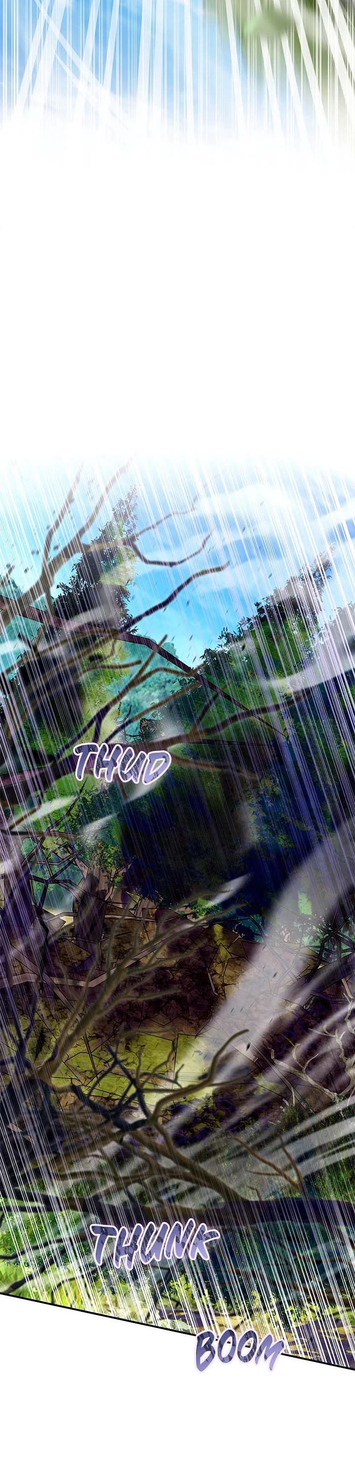 I Was Planning to Become a Loyal Sword Chapter 60 page 4 - Chapter 60
