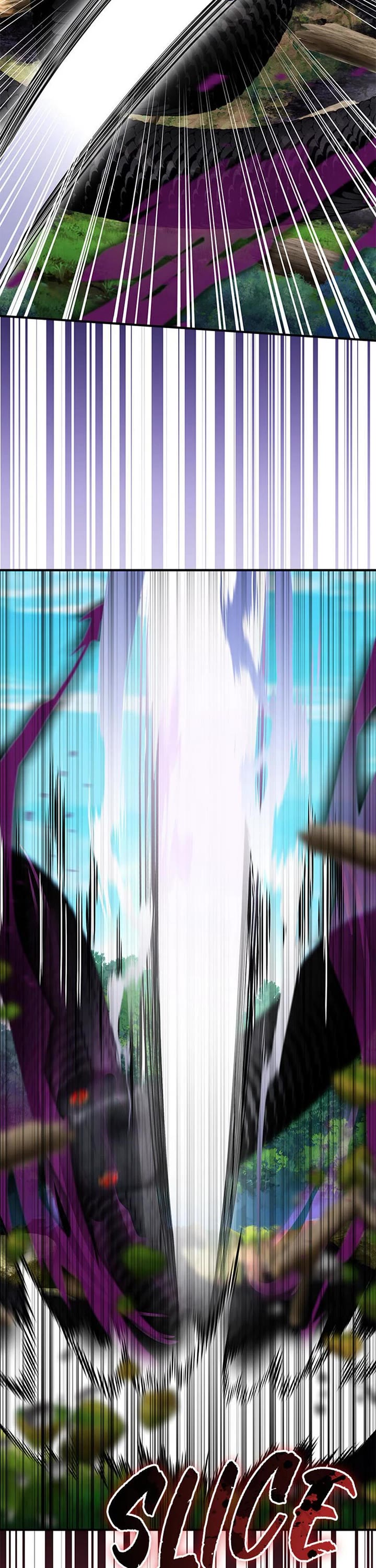 I Was Planning to Become a Loyal Sword Chapter 61 page 16 - Chapter 61