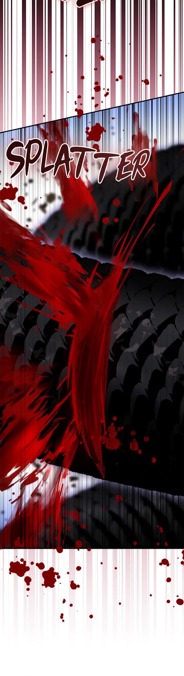 I Was Planning to Become a Loyal Sword Chapter 61 page 17 - Chapter 61