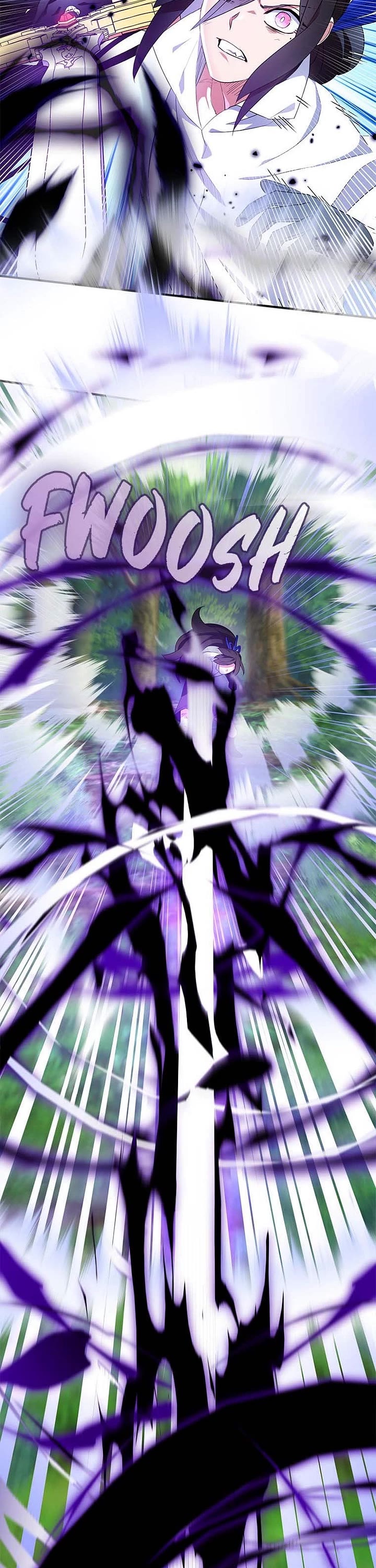 I Was Planning to Become a Loyal Sword Chapter 62 page 28 - Chapter 62