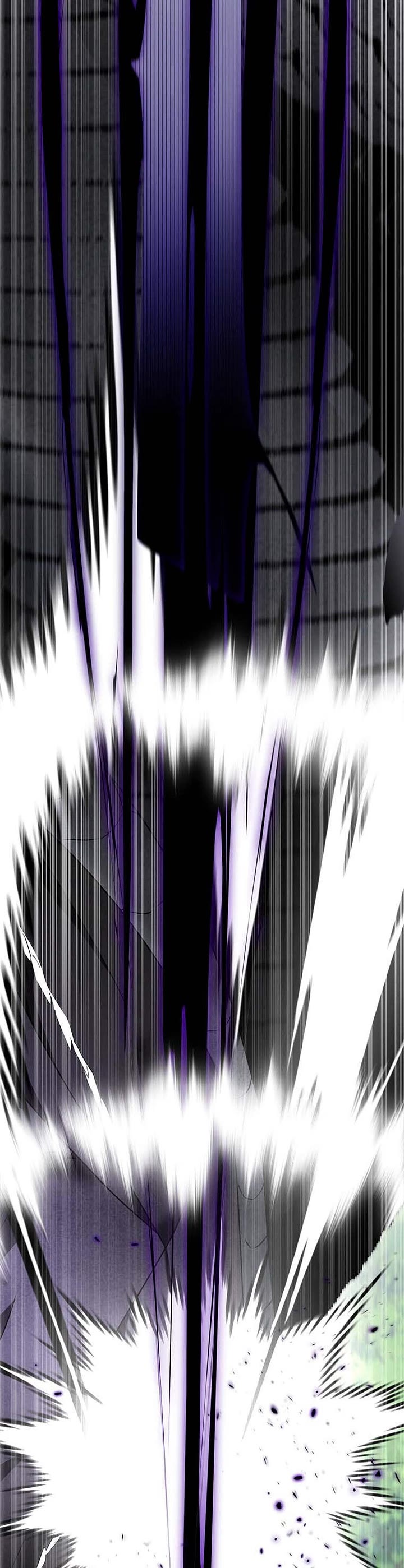 I Was Planning to Become a Loyal Sword Chapter 62 page 30 - Chapter 62