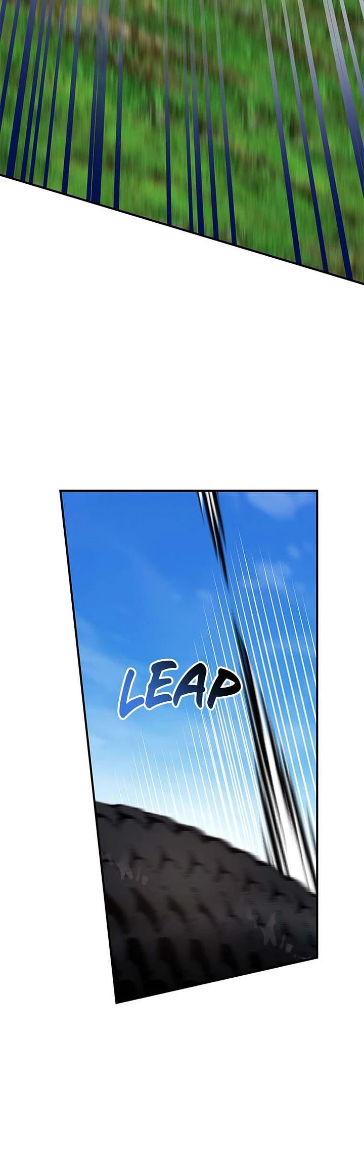 I Was Planning to Become a Loyal Sword Chapter 62 page 35 - Chapter 62