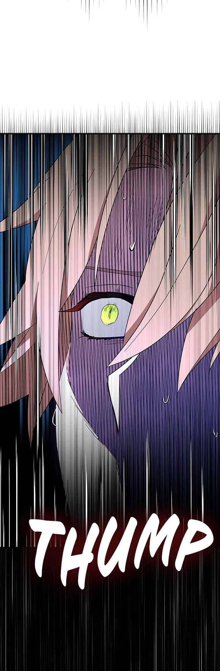I Was Planning to Become a Loyal Sword Chapter 62 page 40 - Chapter 62