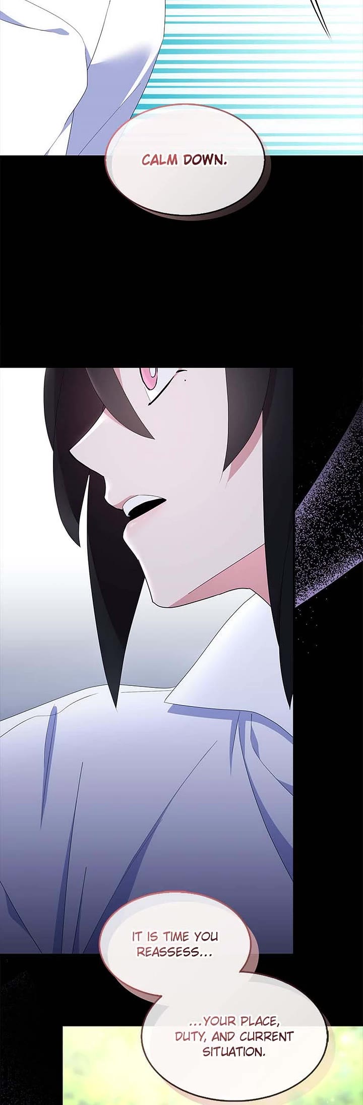 I Was Planning to Become a Loyal Sword Chapter 62 page 5 - Chapter 62