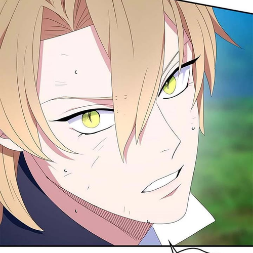 I Was Planning to Become a Loyal Sword Chapter 62 cover