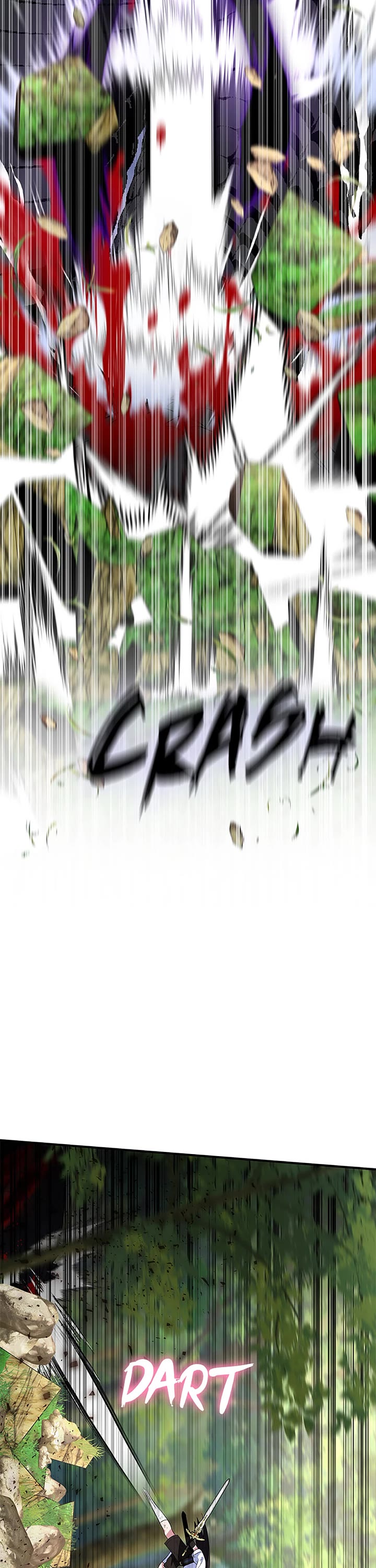 I Was Planning to Become a Loyal Sword Chapter 63 page 10 - Chapter 63
