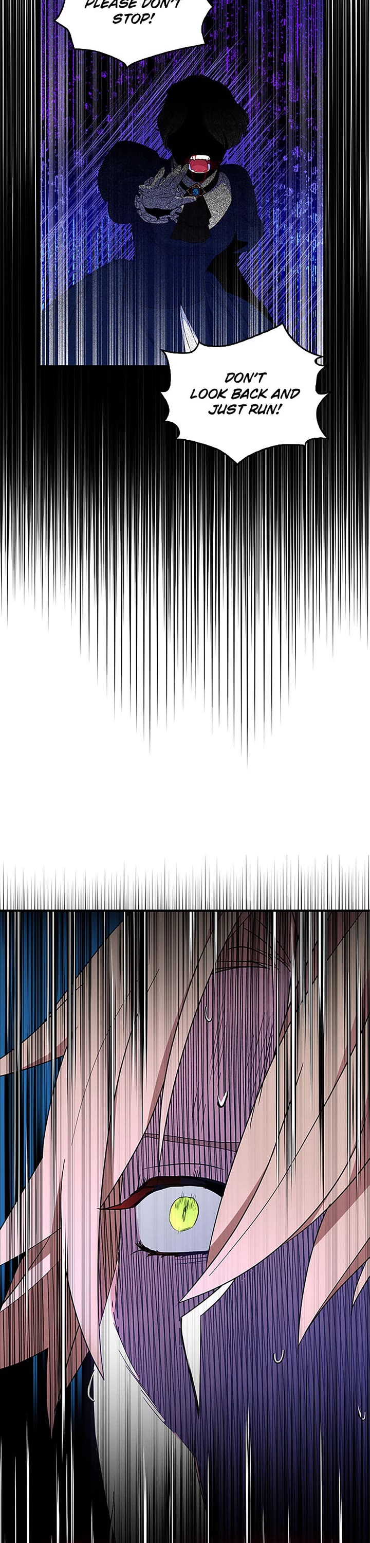 I Was Planning to Become a Loyal Sword Chapter 63 page 2 - Chapter 63