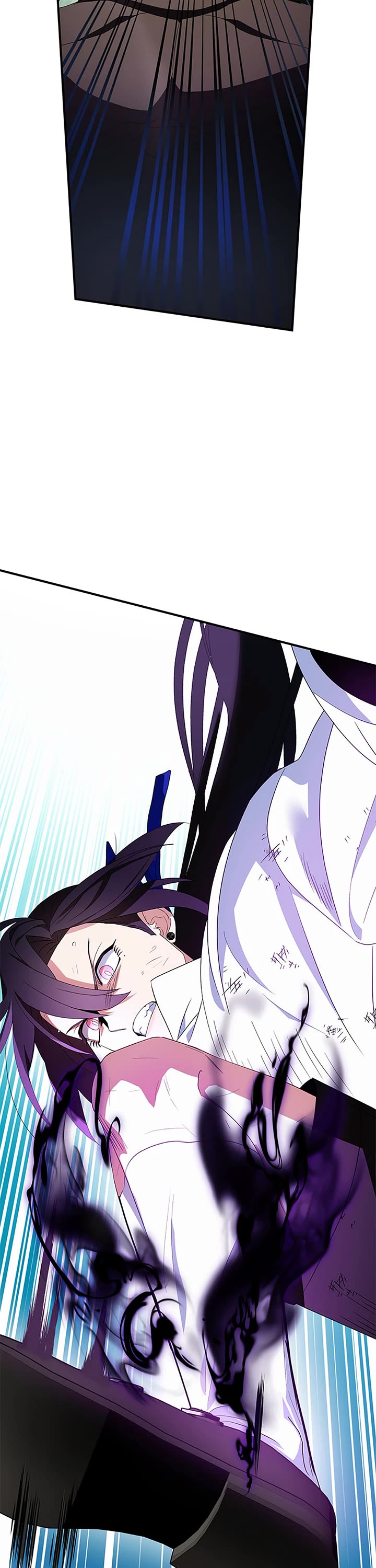 I Was Planning to Become a Loyal Sword Chapter 63 page 8 - Chapter 63