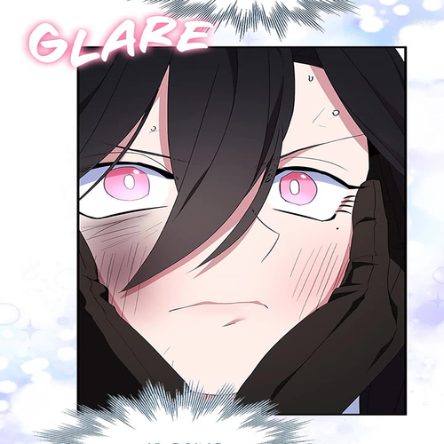 I Was Planning to Become a Loyal Sword Chapter 63 cover
