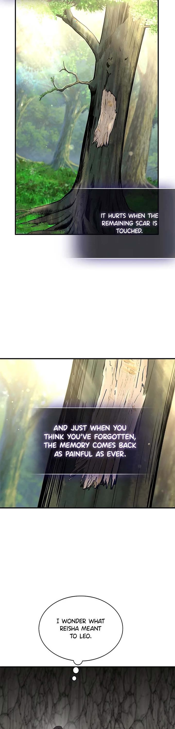 I Was Planning to Become a Loyal Sword Chapter 64 page 13 - Chapter 64