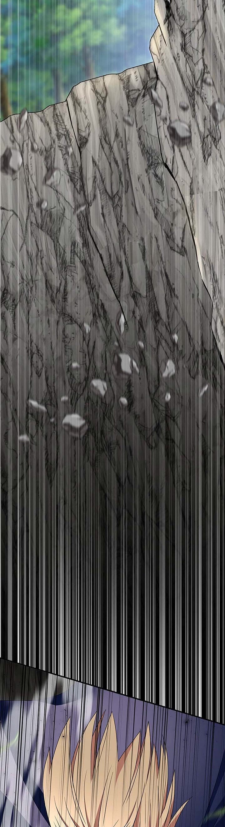 I Was Planning to Become a Loyal Sword Chapter 64 page 24 - Chapter 64