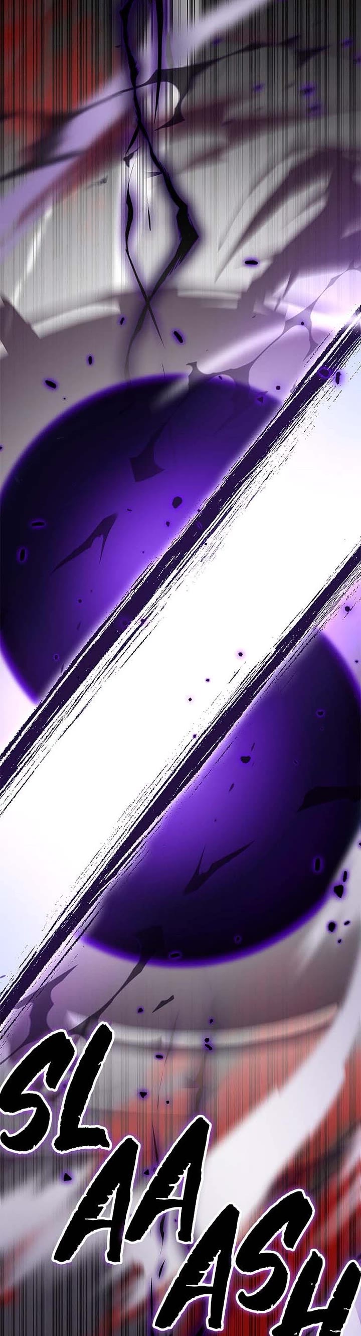 I Was Planning to Become a Loyal Sword Chapter 64 page 30 - Chapter 64
