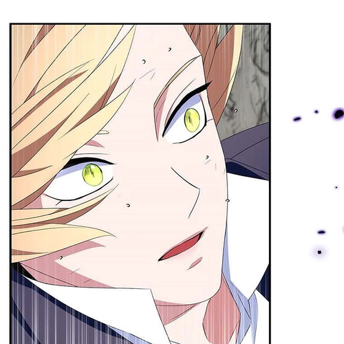I Was Planning to Become a Loyal Sword Chapter 64 cover