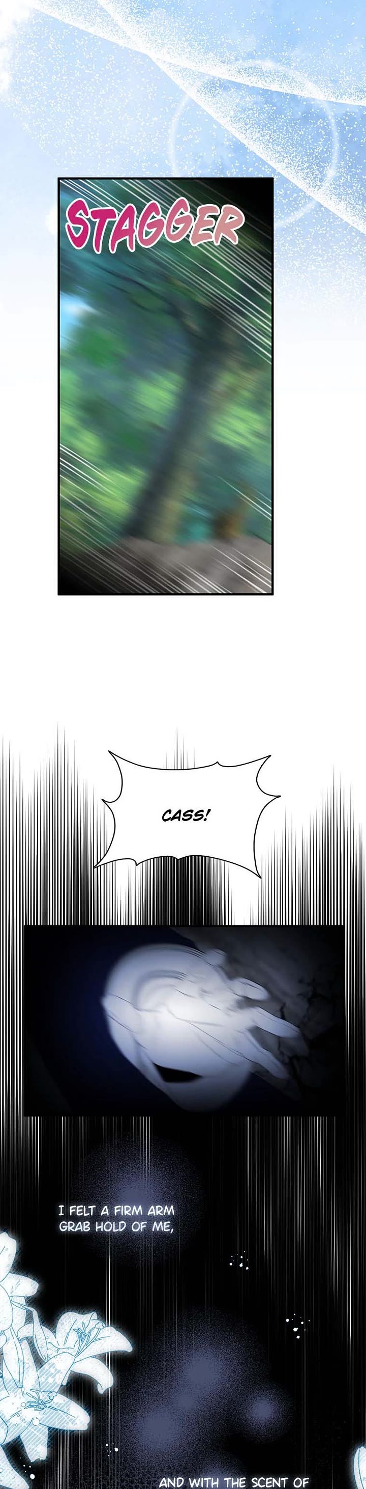 I Was Planning to Become a Loyal Sword Chapter 65 page 29 - Chapter 65