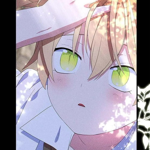 I Was Planning to Become a Loyal Sword Chapter 65 cover
