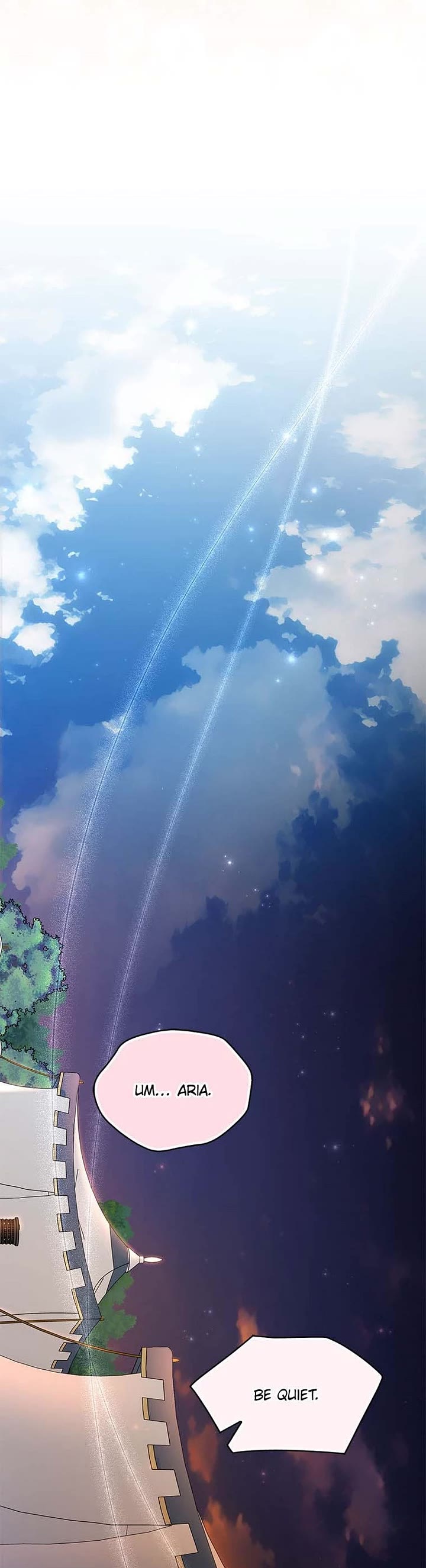 I Was Planning to Become a Loyal Sword Chapter 66 page 29 - Chapter 66
