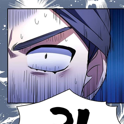 I Was Planning to Become a Loyal Sword Chapter 66 cover