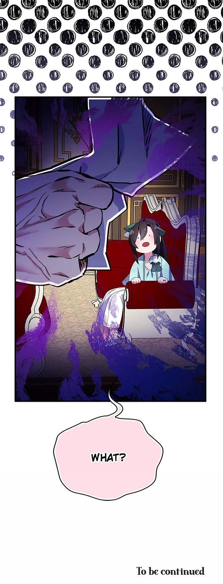 I Was Planning to Become a Loyal Sword Chapter 67 page 37 - Chapter 67