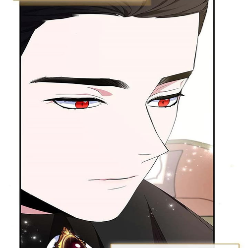 I Was Planning to Become a Loyal Sword Chapter 67 cover