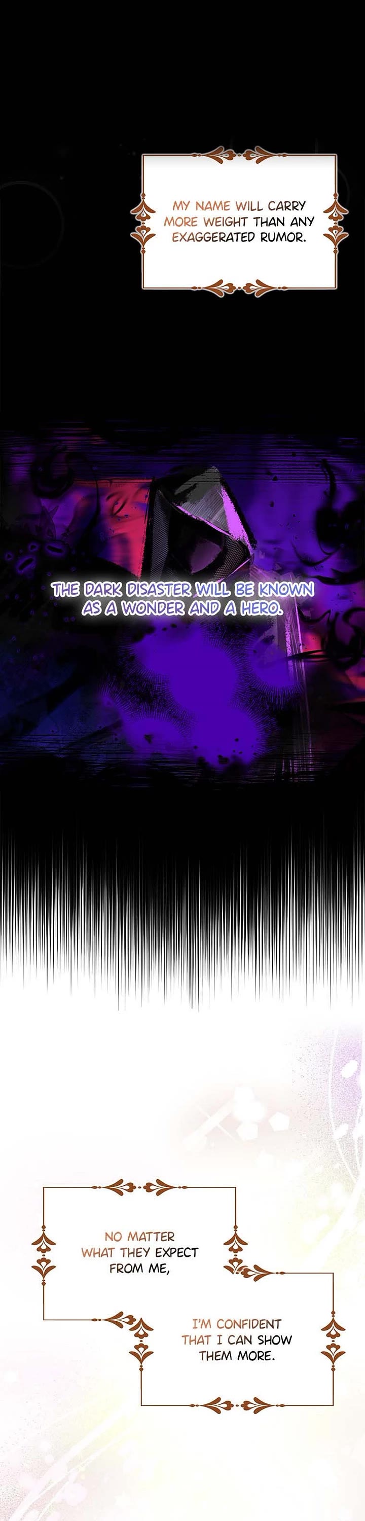 I Was Planning to Become a Loyal Sword Chapter 68 page 1 - Chapter 68
