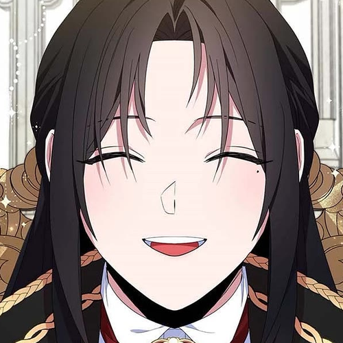 I Was Planning to Become a Loyal Sword Chapter 68 cover