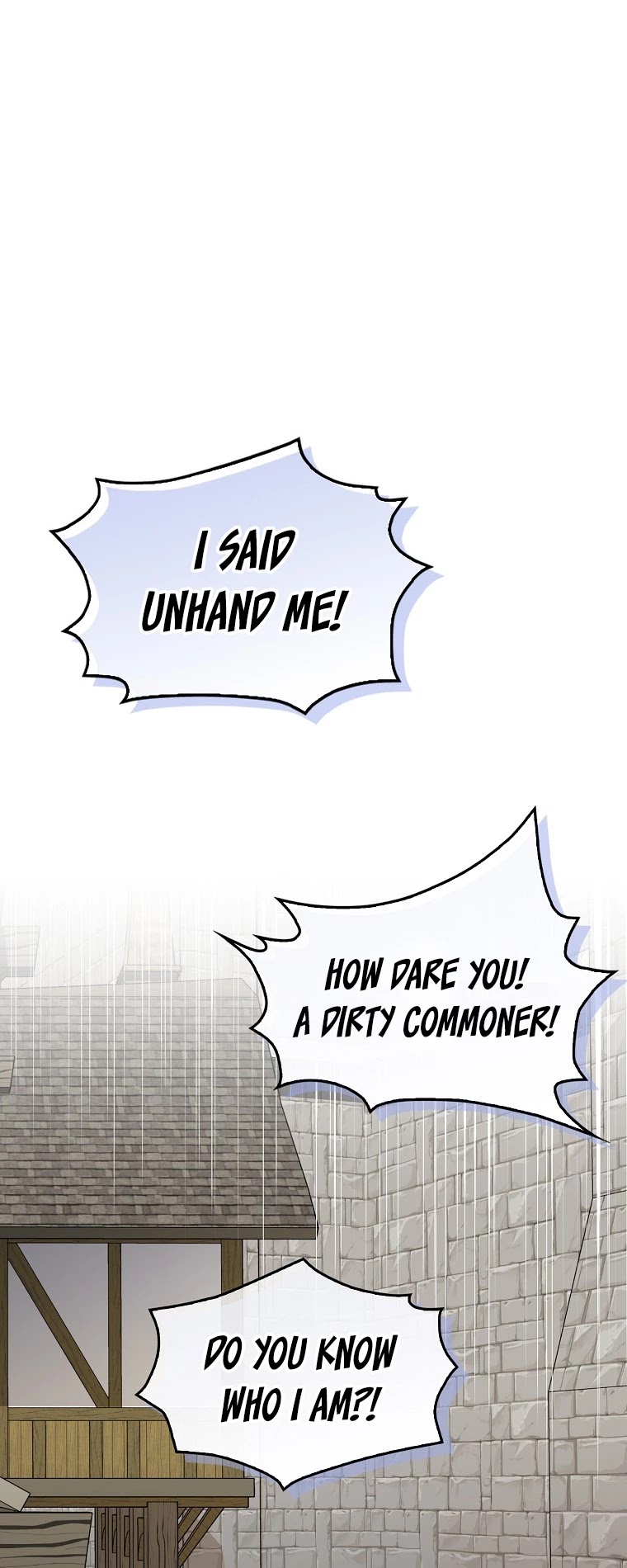 I Was Planning to Become a Loyal Sword Chapter 7 page 39 - Chapter 7