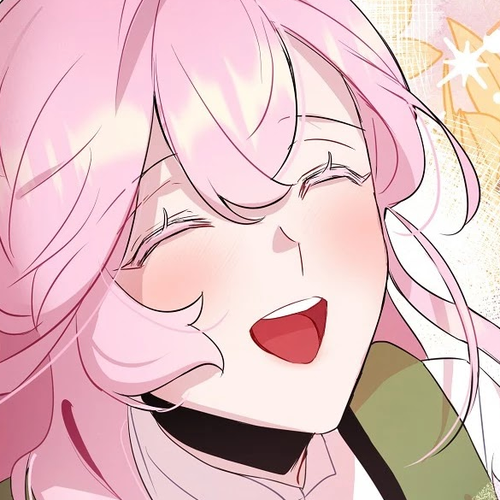 I Was Planning to Become a Loyal Sword Chapter 7 cover