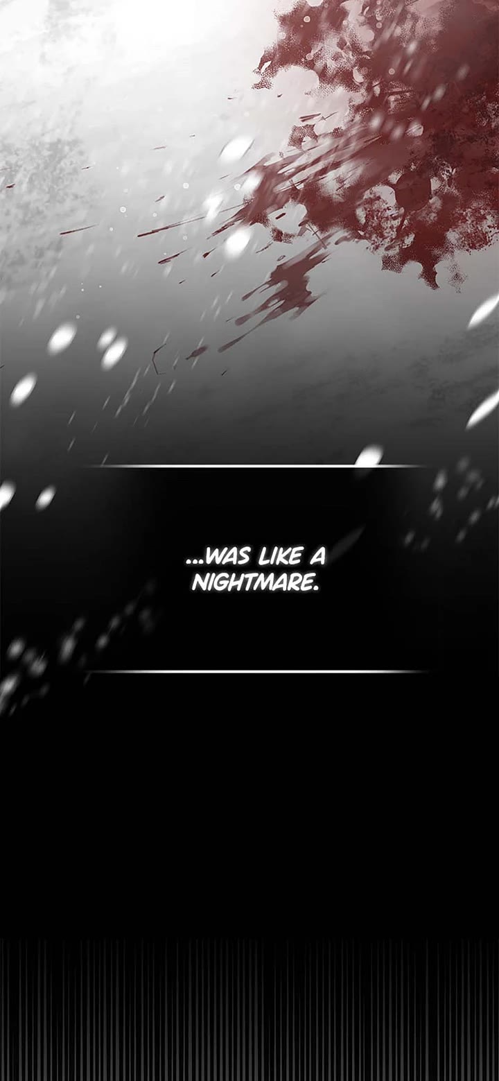 I Was Planning to Become a Loyal Sword Chapter 71 page 39 - Chapter 71