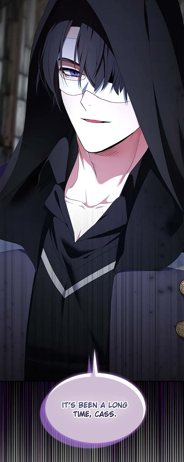 I Was Planning to Become a Loyal Sword Chapter 73 page 44 - Chapter 73