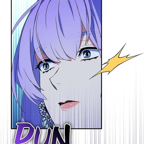 I Was Planning to Become a Loyal Sword Chapter 73 cover