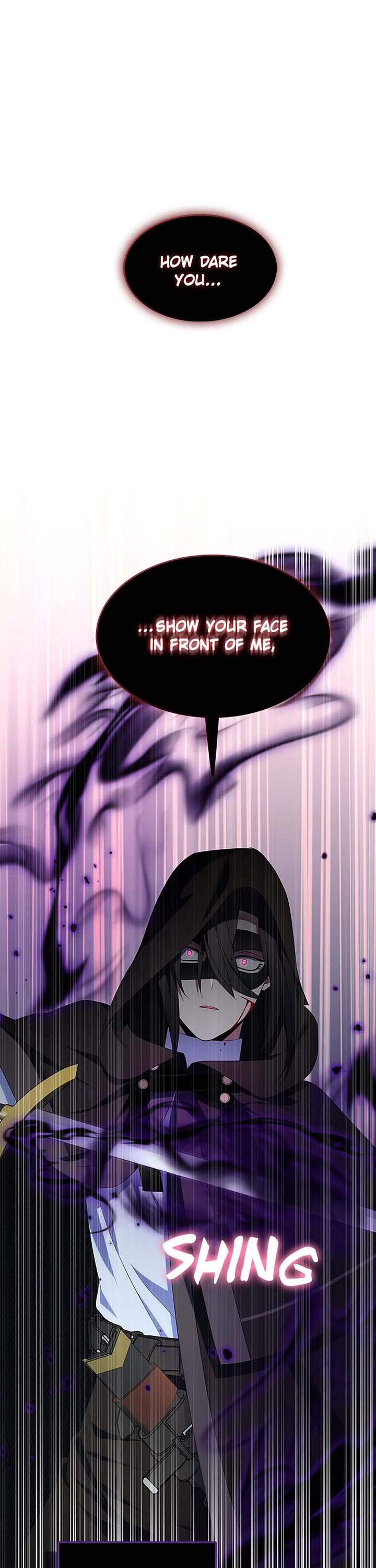 I Was Planning to Become a Loyal Sword Chapter 74 page 1 - Chapter 74