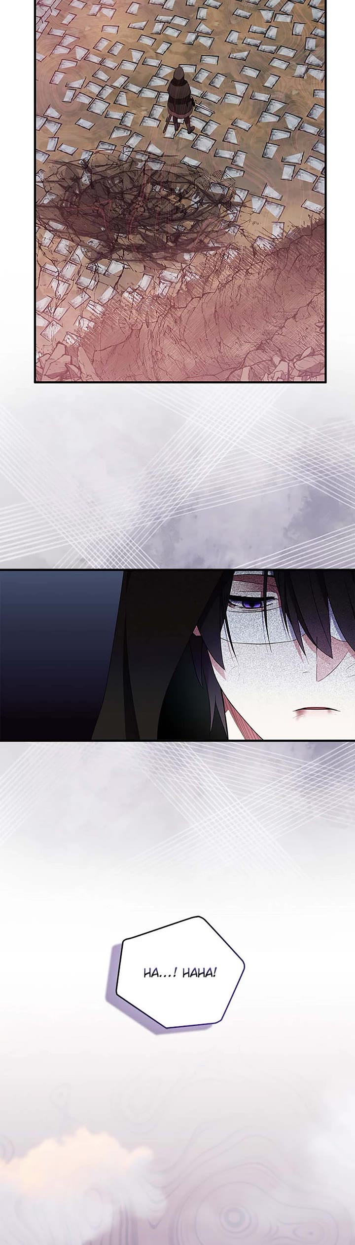 I Was Planning to Become a Loyal Sword Chapter 74 page 35 - Chapter 74