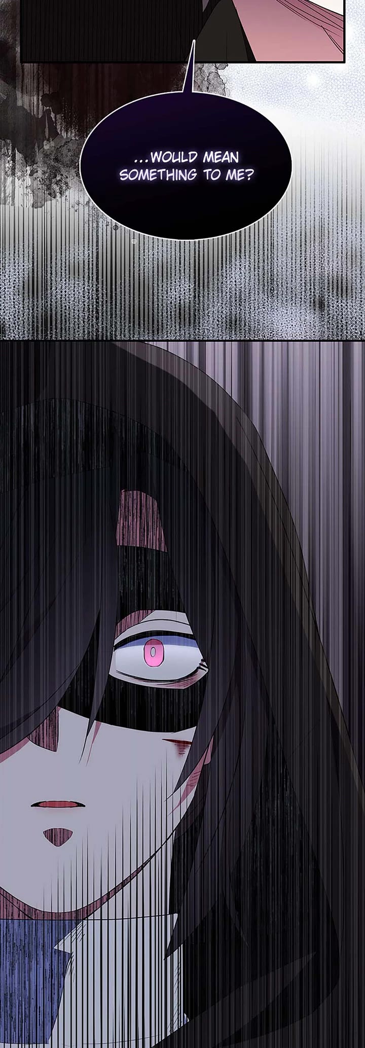I Was Planning to Become a Loyal Sword Chapter 74 page 38 - Chapter 74