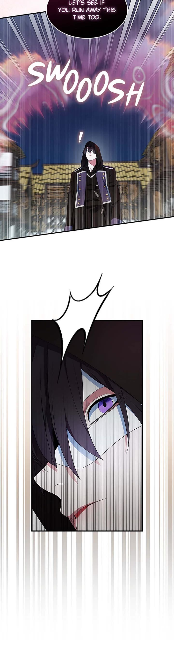 I Was Planning to Become a Loyal Sword Chapter 74 page 6 - Chapter 74